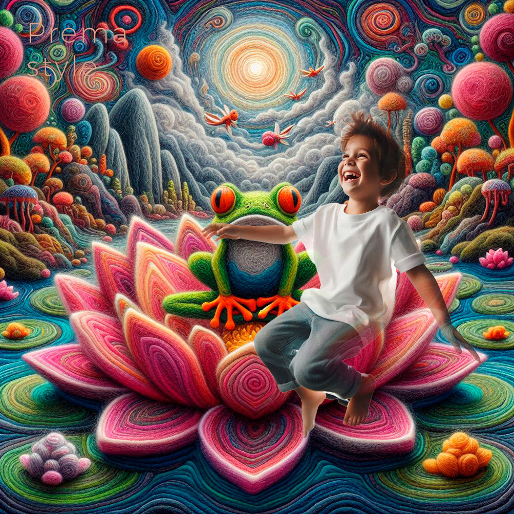 Самарадағы жеке эскорттар