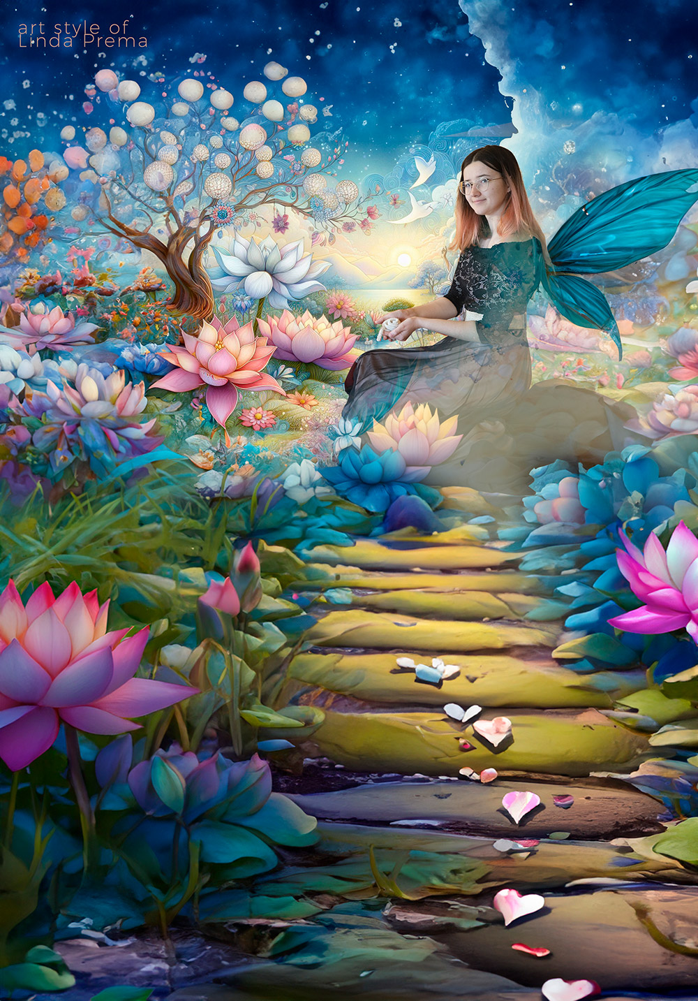 Қызықты емізік туралы бейне